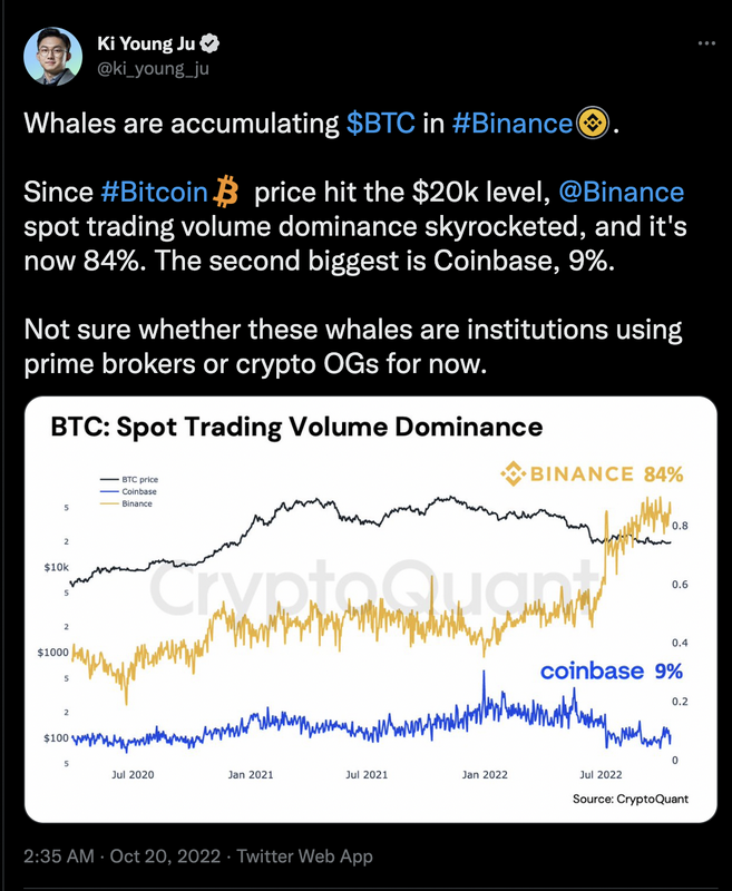 Andina Monetiv: Inversiones más inteligentes en España con tecnología de IA