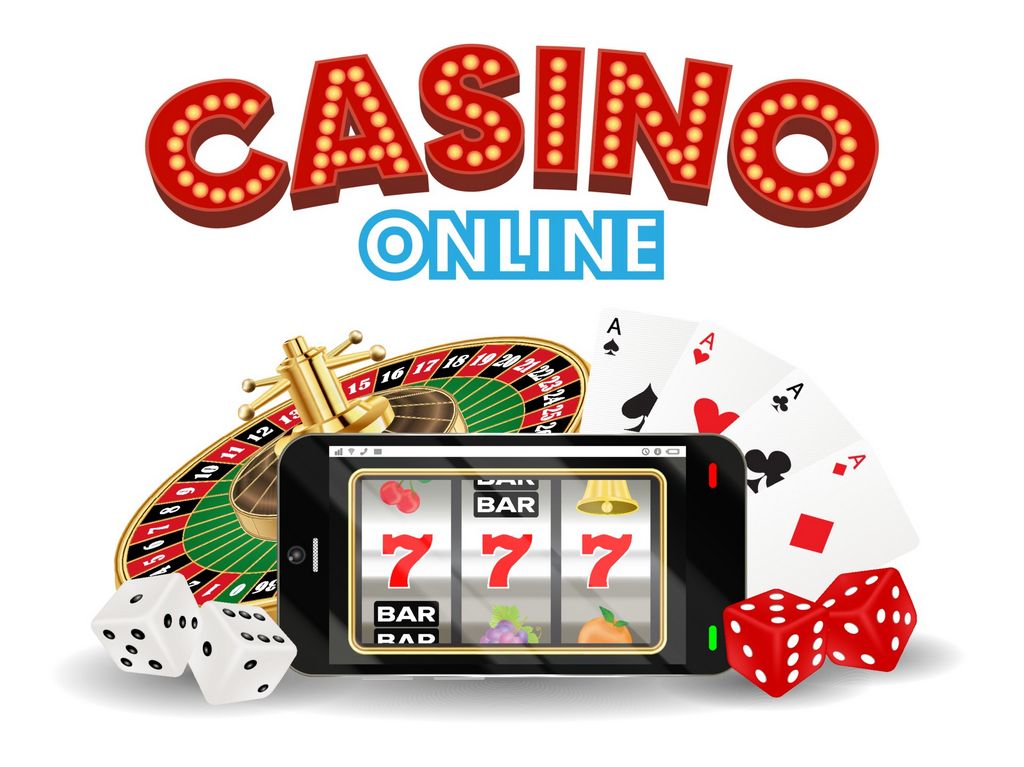 Best Visa Online Casinos in 2026