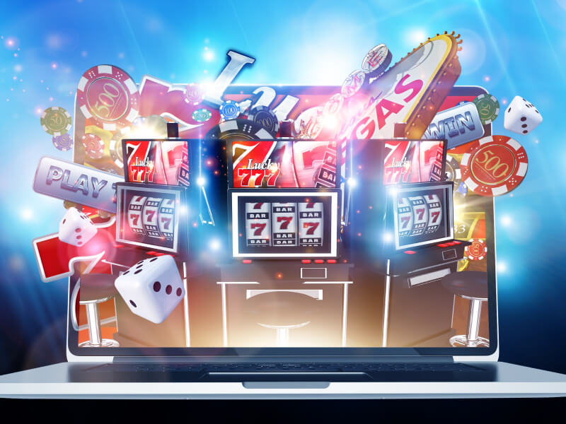 Ideal casino applications: Top 10 mobile online casinos in the UK (2026 )