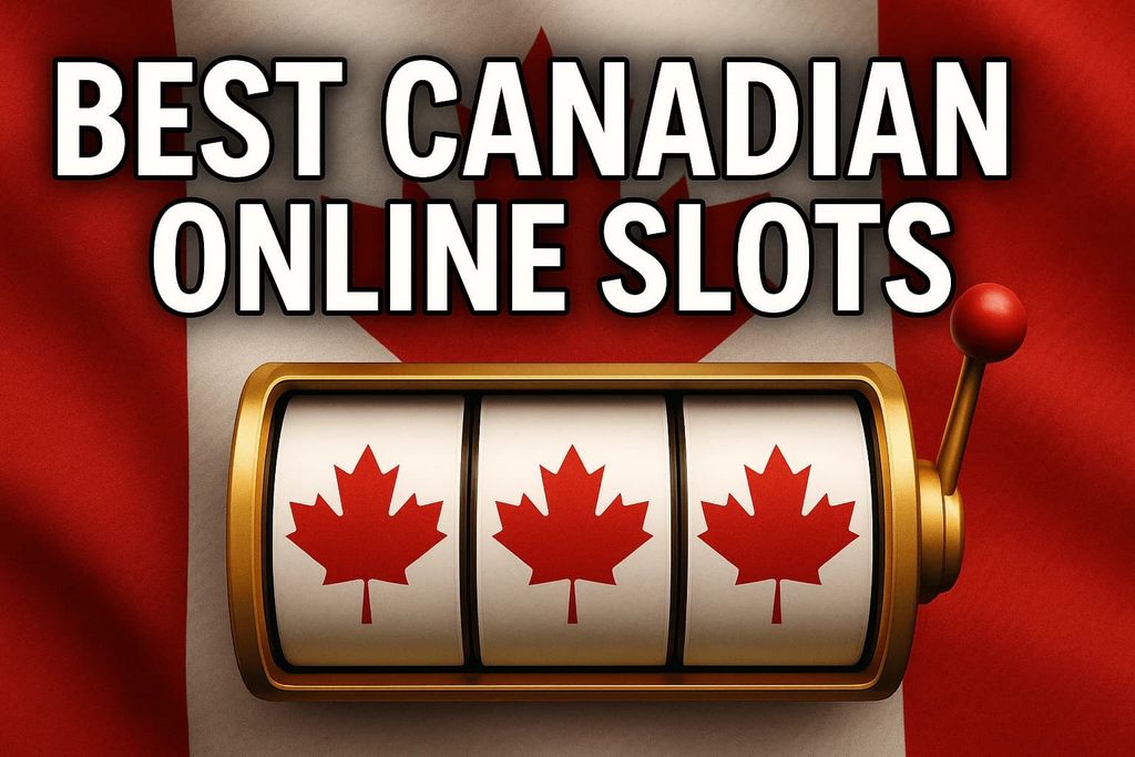 Top No Verification Gambling Enterprises Canada Reviewed February 2026
