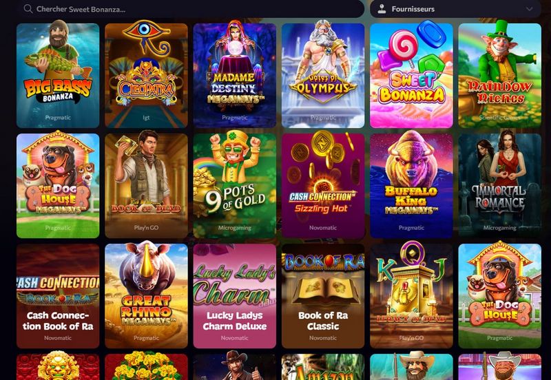 Casino Online Enjoy Coquimbo - El mejor lugar de juegos y entretenimiento para PC en Chile